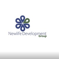 NewLife Development Group, LLC logo - Similar company to When Bosses Link Inc.