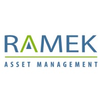 RAMEK ASSET MANAGEMENT LIMITED logo - Similar company to Beyond Manual