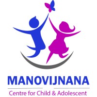 MANOVIJNANA, Centre for Child & Adolescent logo - Similar company to Fighter Buzz