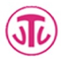 Vikas Trading Company logo - Similar company to Mak Engineering Services