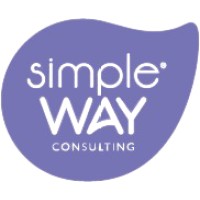 Simple Way Consulting logo - Similar company to Diwait
