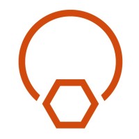 Hugskotið logo - Similar company to Luttaka