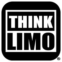 Thinklimo/Carey Limousine Of Wisconsin