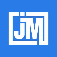 JM Wall Systems logo - Similar company to J&E Companies