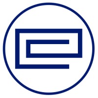 Egility Consulting logo - Similar company to Dss Partners