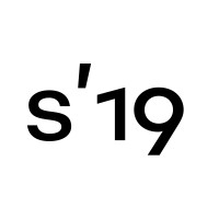 Studio'19 logo - Similar company to Pearl Global