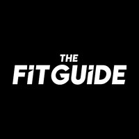 The Fit Guide logo - Similar company to Trained Brain