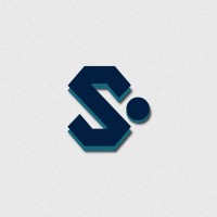 Stan Fluencer logo - Similar company to Tih Sa