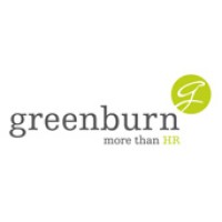 Greenburn Recruitment