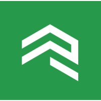 Construtora Renault Diniz logo - Similar company to Construtora Fórmula