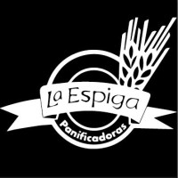 La Espiga Panificadoras logo - Similar company to Beroven