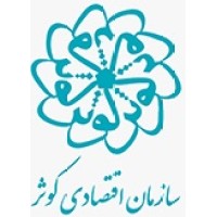 Kowsar Economy Org logo - Similar company to Sutton Stromart