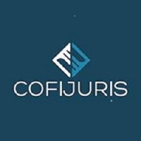 Cofijuris logo - Similar company to Noor Business Advisory