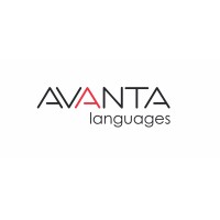 Avanta Languages logo - Similar company to Nexya | Next Level Localisation
