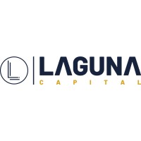 Laguna Capital logo - Similar company to Kolabori
