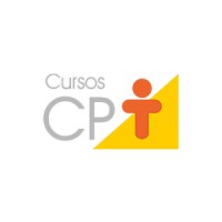 Cursos CPT logo - Similar company to Cursos Cpt - Centro De Produções Técnicas