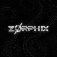 Zorphix logo - Similar company to Safar