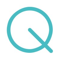 quidam-architectes logo - Similar company to Quatorze