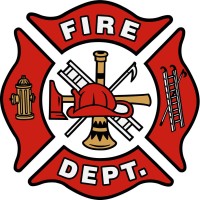 Pershing Township Volunteer Fire Department
