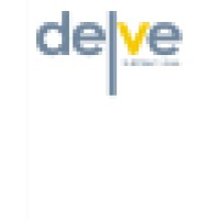 Delve International