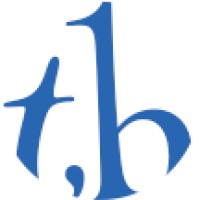 Top Bros Web Design & SEO logo - Similar company to Web Developer Oc