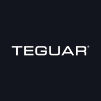 TEGUAR logo - Similar company to Tangent