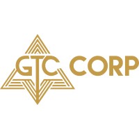GTC CORP logo - Similar company to Kvg Agro