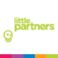 little Partners
