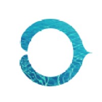 Cupoola by Vegametal logo - Similar company to Sun Systems Group