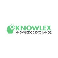 Knowlex - Middle East logo - Similar company to Filt3R Studios