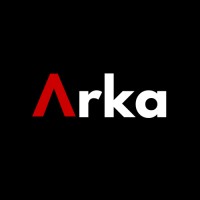 ARKA logo - Similar company to Koeos