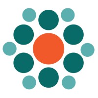 PHICOR logo - Similar company to George A Wiley Center