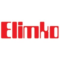 ELIMKO Electronic Production and Control Co. Ltd. logo - Similar company to Javatar
