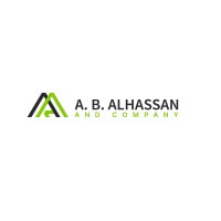 A. B. Alhassan and Company (Insurance Brokers) Ltd logo - Similar company to Ultrashot
