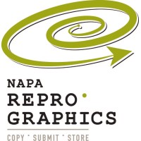 Napa Reprographics