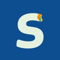Superpin Serviços para Construção logo - Similar company to Mci Store