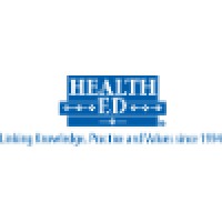 Health Education Network