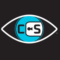 ComplySAM logo - Similar company to Decrypt Compliance