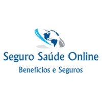 Seguro Saúde Online logo - Similar company to Keep Lives