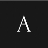 The Artist Masterplan logo - Similar company to Uncool Artist