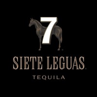 Siete Leguas Tequila logo - Similar company to Supplinkmx
