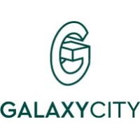 Galaxy City Pty Ltd logo - Similar company to Skand