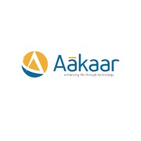 Aakaar Medical Technologies Ltd logo - Similar company to Elevaris Medical Devices