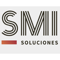 SMI SOLUCIONES logo - Similar company to Prodismo Srl