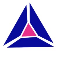 NineCode Webtech logo - Similar company to Keyon Webtech