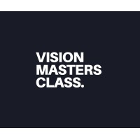 Vision masters class. logo - Similar company to Vision Masters