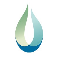 eBeauty holdings (Cayman) Ltd. logo - Similar company to Maar Tech