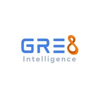 Gre8 Intelligence logo - Similar company to Alliance Technologies