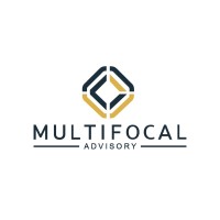 Multifocal Advisory Sdn. Bhd. logo - Similar company to Quicksign (Safetyware Group)