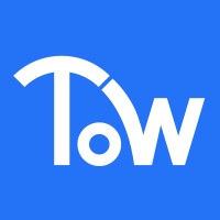 Tree of Wally logo - Similar company to Arvi